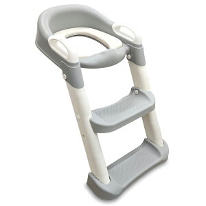 y}}GkodomoefځzO[W XɐVFǉ x96.7% ގi JV[łCXCb`ON ⏕֍ ԕiOK  gCg[jO gCg[i[ gC gCg Xe