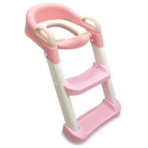 1000~N[|s y}}GkodomoefځzO[W XɐVFǉ x96.7% ގi JV[łCXCb`ON ⏕֍ ԕiOK  gCg[jO gCg[i[ 