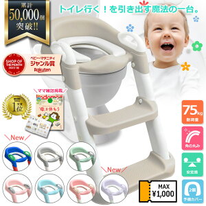 BF1000~N[|s y}}GkodomoefځzO[W XɐVFǉ x96.7% ގi JV[łCXCb`ON ⏕֍ ԕiOK  gCg[jO gCg[i