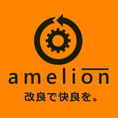 Amelion楽天市場店