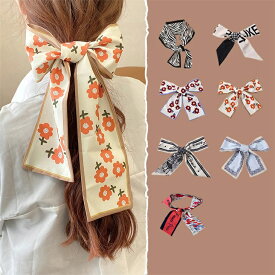 楽天市場 スカーフ ヘアアレンジの通販