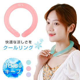 楽天市場 大人用冷却パック 冷却グッズ 暑さ対策用品 健康グッズ ダイエット 健康の通販