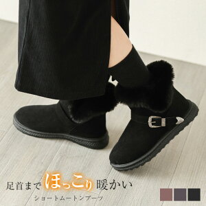 yzN[|Ώہzg[gu[c xgt Xm[u[c h tbg q[Ȃ {[ t@[ y ₷ g _炩 ꂢ JWA fB[X H~ 