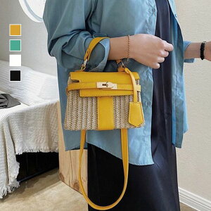 ガーリー バッグの通販 価格比較 価格 Com