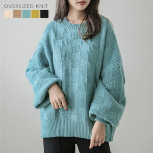 yzN[|ΏہzgbvX jbg Z[^[ [Q[Wjbg EhlbN {[ ؚ   t[TCY 2025H~ yatp210-340zy[F1-5cƓzy