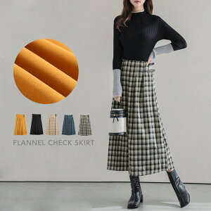 y60OFFN[|ΏہzOXJ[g tln `FbN n tA O {gX fB[X   ubN [2025H~ yask210-356zy[F1-5cƓ