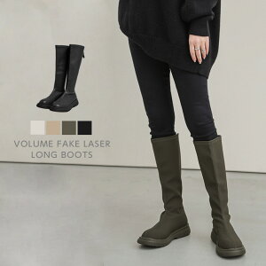 y[zyzN[|ΏہzOu[c u[c  [q[ obNWbv EhgD Vv fB[X  ₷ H ؍t@bVyk3-yy020zy[F1-5cƓz