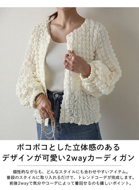 楽天市場】【即納】【半額クーポン対象】2way ポップコーン  