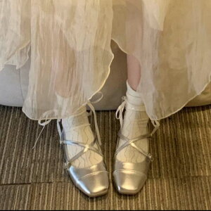 yzN[|ΏہzNXxg XNGAgD pvX Xgbv xg ؂ ₷ 킢 p[eB[ [q[ K[[ Vv  fB[X l ؍t@b