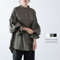 楽天市場】プリーツ（トップス｜レディースファッション）の通販 