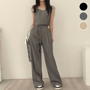 yzN[|ΏہzZbgAbv ZbgAbv m[X[upc 2_Zbg n    n  Vv X|[cEFA ؍t@bV yase403-168zy[F1