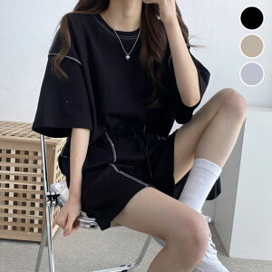 yzN[|ΏہzZbgAbv XEFbg 2_Zbg [EFA fB[X W[W  ubN x[W O[ 2025H~V yase404-182zy[F1-5cƓzyz2