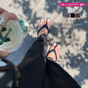 yzN[|ΏہzgOT_ XNGAgD [q[ ₷ lJWA   o f[g s C ][g  y Vv fB[X v`v ؍