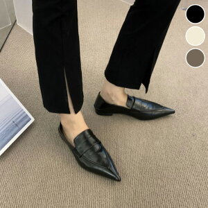 �y���z�N�[�|���Ώہz�|�C���e�b�h�g�D �t���b�g �؂��� �p���v�X ���[�t�@�[ �C �����₷�� �g�����h �v�`�v�� �؍��t�@�b�V���� ���f�B�[�X �������� ������� 2025�H�~�V�� �yash406-643�z