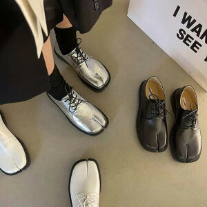 yzN[|Ώہz  [XAbv V[Y 抄 Vv n  PU JWA K[[}jbV H~  fB[X IV gh lC v`v ؍t@