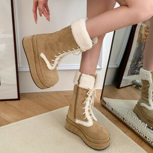 y60OFFN[|ΏہzyAz{Au[c ~fBA g  [XAbv r r ₷ h   fB[X gh lC v`v ؍t@bV 2