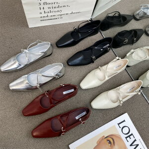 yzN[|ΏہzXgbvpvX XNGAgD NXxg [q[ ɂȂ y V[Y C  ꂢ K[[ q Vv  fB[X l ؍t@