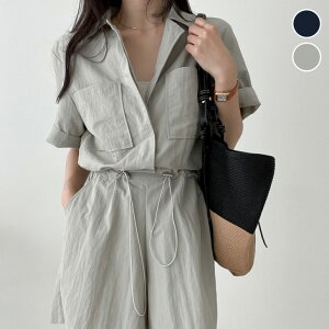 yzN[|ΏہzEGXg hXg Vc V[gI[C  V[gpc Ȃ WvX[c   fB[X IV gh lC v`v ؍t@