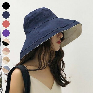 yzN[|Ώہz΍L nbg Xq 悯 Ăh~ Ă΍ JoLx JWA ꂢ ][g   fB[X IV gh lC v`v ؍t@b