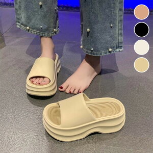 yzN[|ΏہzT_ RtH[g ₷ y r X^CAbv NbV ][g u[ s h   fB[X gh ؍t@bV