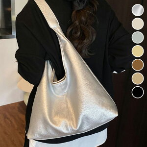 yzN[|ΏہzfB[X \tgU[ V_[ LC߃JWA ^bNJ[ g[g }U[YobO y   fB[X gh lC v`v 