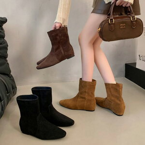 V[gu[c XG[h AN tbg\[ ؂ [q[ |CebhgD ₷ C  fB[X gh lC v`v ؍t@bV 2025H~V 