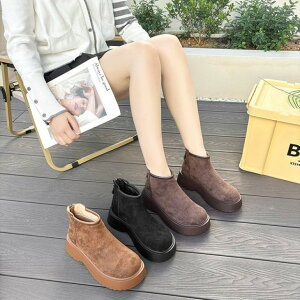 yzN[|ΏہzANu[c obNWbv XG[h V[gu[c  u[c C V[Y   fB[X gh lC v`v ؍t@bV 2025H~V