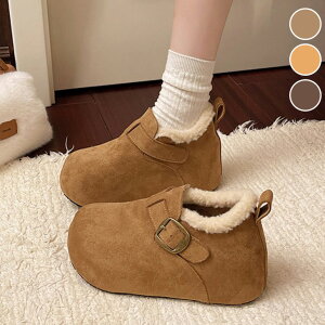 GR[g {A T{ Xbp ou[V NbO V[Y t@[ xg obN  Cq[ g h r   v`v ؍t@bV 2025H~V yash5