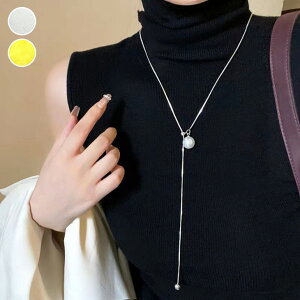 OlbNX Y lbNX Gbg p[ `[t Vo[ Vv GKg `[J[ ؚ i   fB[X gh lC v`v ؍t@bV