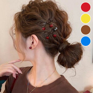 yzN[|ΏہzwANbv 2Zbg  n[g { ob^  O ؍  K[[ l LbY   fB[X gh lC v`v 