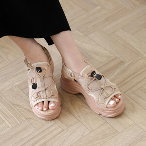 yzN[|ΏہzX|[cT_ Xj[J[ X|T  ʋC SR C ₷ y fB[X   ubN 󂠂 2025H~ ylssh302-831zy[F1-5cƓ