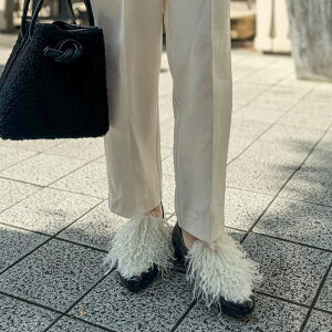 y60OFFN[|ΏہzmCX^CuЉnR{ tFCNt@[pvX [t@[  [q[ Iׂ^Cv l C fB[X 2025H~Vyash310-062zy[F1-5cƓz