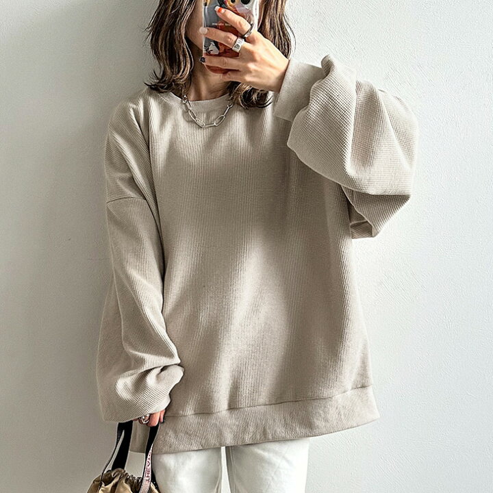 楽天市場】【25AW×半額クーポン】【奇跡の再販】新色追加！コラボ 