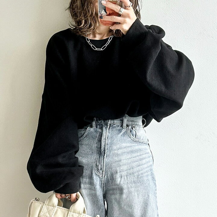 楽天市場】【25AW×半額クーポン】【奇跡の再販】新色追加！コラボ 