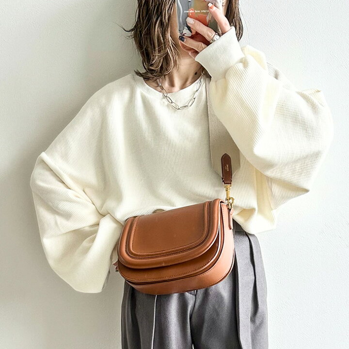 楽天市場】【25AW×半額クーポン】【奇跡の再販】新色追加！コラボ 