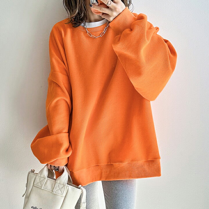 楽天市場】【25AW×半額クーポン】【奇跡の再販】新色追加！コラボ 