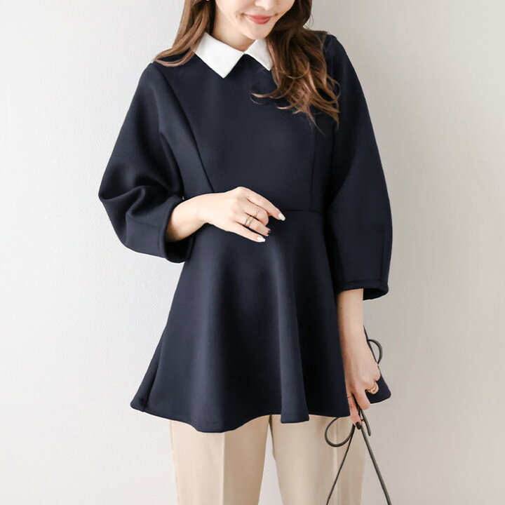 atp304-515_nav.jpg?fitin=720:720