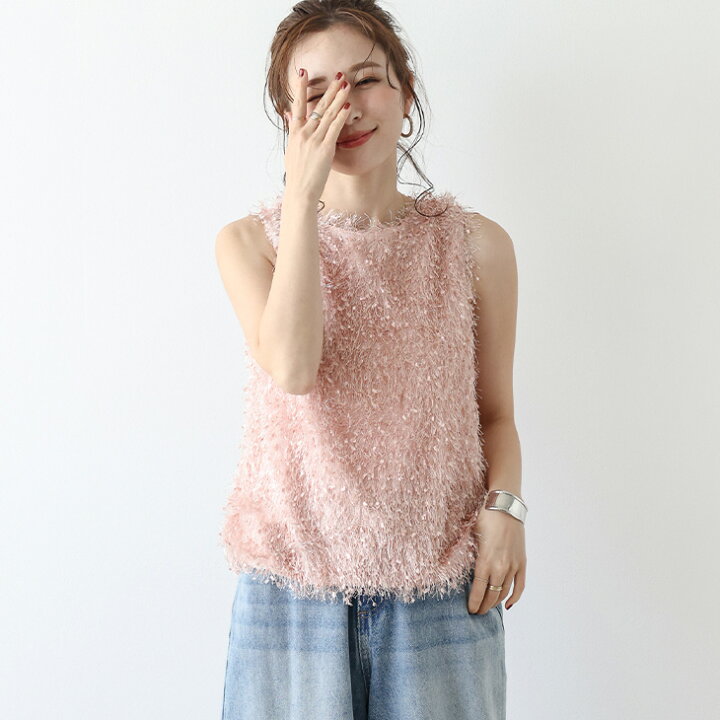 atpss24-367_pin.jpg?fitin=720:720