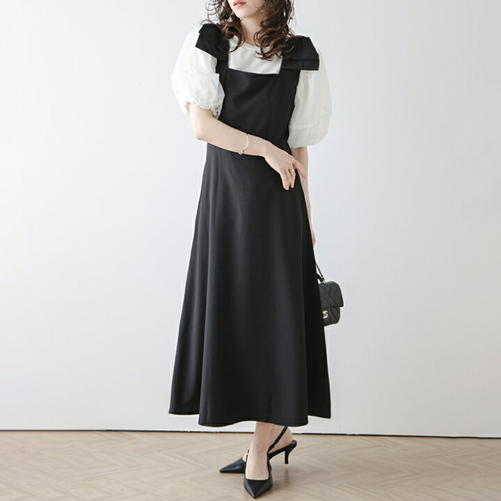 awpss24-275_bk.jpg?fitin=720:720