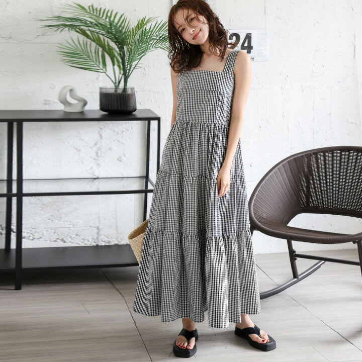 awpss24-518_bk.jpg?fitin=720:720 