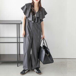 yzN[|Ώہzbtt I[C Ȃ   rbOJ[ LC }`EFC fB[X [ 2025H~Vyaorss25-1315zy[F1-5cƓzy