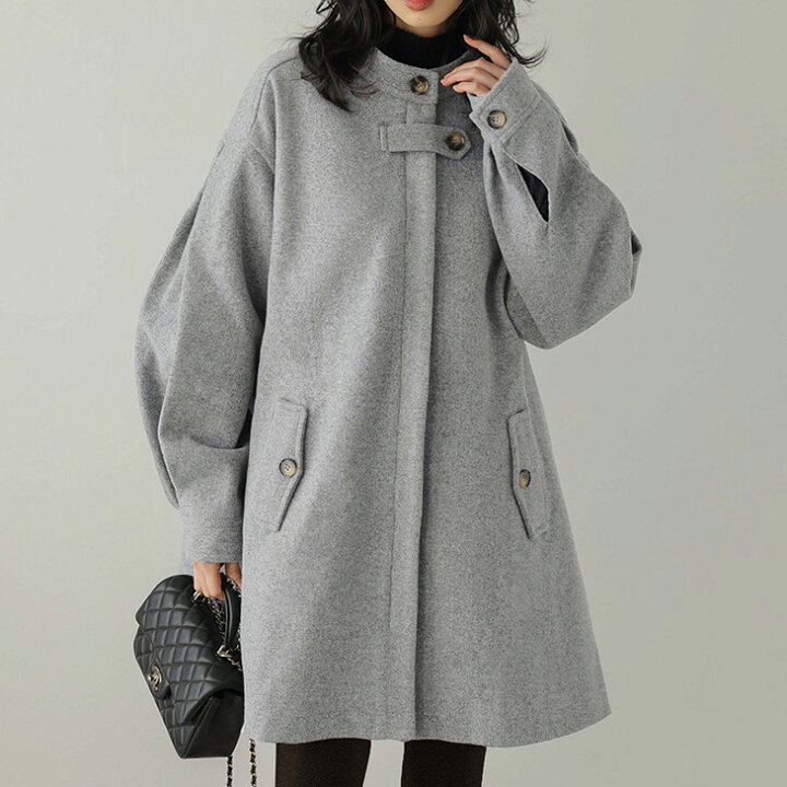aotss25-916_gra.jpg?fitin=720:720