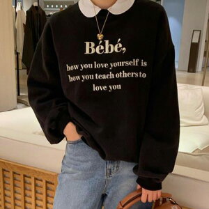 �y60��OFF�N�[�|���Ώہz�g�b�v�X �X�E�F�b�g �h�J ���S ���[�Y�V���G�b�g �J�W���A�� �z�F �o�C�J���[ ���f�B�[�X �������� ������� �t���[�T�C�Y 2026�t�ĐV�� �yatpaw24-633�z�y���[�F1-5�c��