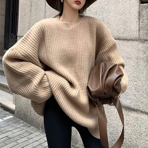 �y���z�N�[�|���Ώہz�j�b�g �g�b�v�X �v���I�[�o�[ ���[�Q�[�W�j�b�g �h���b�v�V�����_�[ �I�[�o�[�T�C�Y ���E���h�l�b�N ���f�B�[�X 2026�t�ĐV��yatpaw24-870�z�y���[�F1-5�c�Ɠ��z�y����