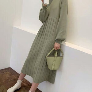 �y60��OFF�N�[�|���Ώہz�����s�[�X �t���� �j�b�g �{�����[���� �ۂ�� ��l�J�W���A�� ��i ���� ���f�B�[�X �������� ������� 2026�t�ĐV�� �yawpaw24-825�z�y���[�F1-5�c�Ɠ��z�y��������