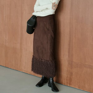 yzN[|Ώہzi[XJ[g ^CgXJ[g tFCNXG[h tFU[t@[ hbLO IC ׌ VGbg {gX fB[X 2025H~V yaskaw25-1634zy[F1-5