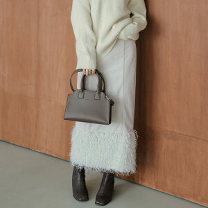 yzN[|Ώہzi[XJ[g ^CgXJ[g tFCNXG[h tFU[t@[ hbLO IC ׌ VGbg {gX fB[X 2025H~V yaskaw25-1634zy[F1-5