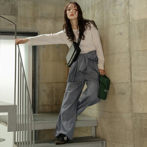 y60OFFN[|ΏہzWvX[c I[C Ȃ VlbN }jbV X^CbV Ȃꊴ i ̌^Jo[ ׌ fB[X  [ 2025H~Vyasraw25-1509