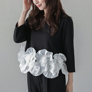 yzN[|ΏہzthbLOgbvX t ؂₩ X^CAbv tF~j W[W[  fB[X  yatpaw25-1519zyrpzy[F1-5cƓzy