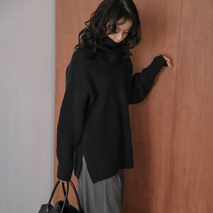 y60OFFN[|ΏہzjbggbvX lbNEH[}[ VlbN TChXbg hbvV_[ ujbg  fB[X   2025H~V yatpaw25-1629zy[F1-5